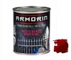 Armorin Anti-Corrosion Oil-Phthalic Paint 0.75 Light Brown 1 Pc