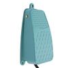 Aluminum Alloy Foot Pedal Switch AC 250V 10A Pedal Switch  Industrial Use