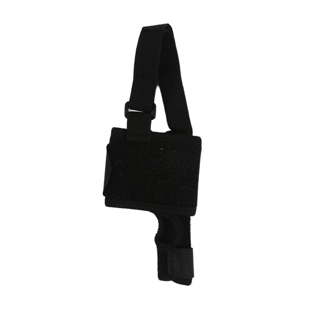 Корректор для пальцев ног Ортопедические изделия Корректор косточки большого пальца Молоточкообразный палец Протектор Hallux Valgus Бандаж Корректор косточки Ортопедический инструмент Инструменты для ухода