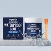 Vyreth Transparent Waterproof Sealant for Kitchen Bathroom Window Exterior Wall Crack Leak Repair