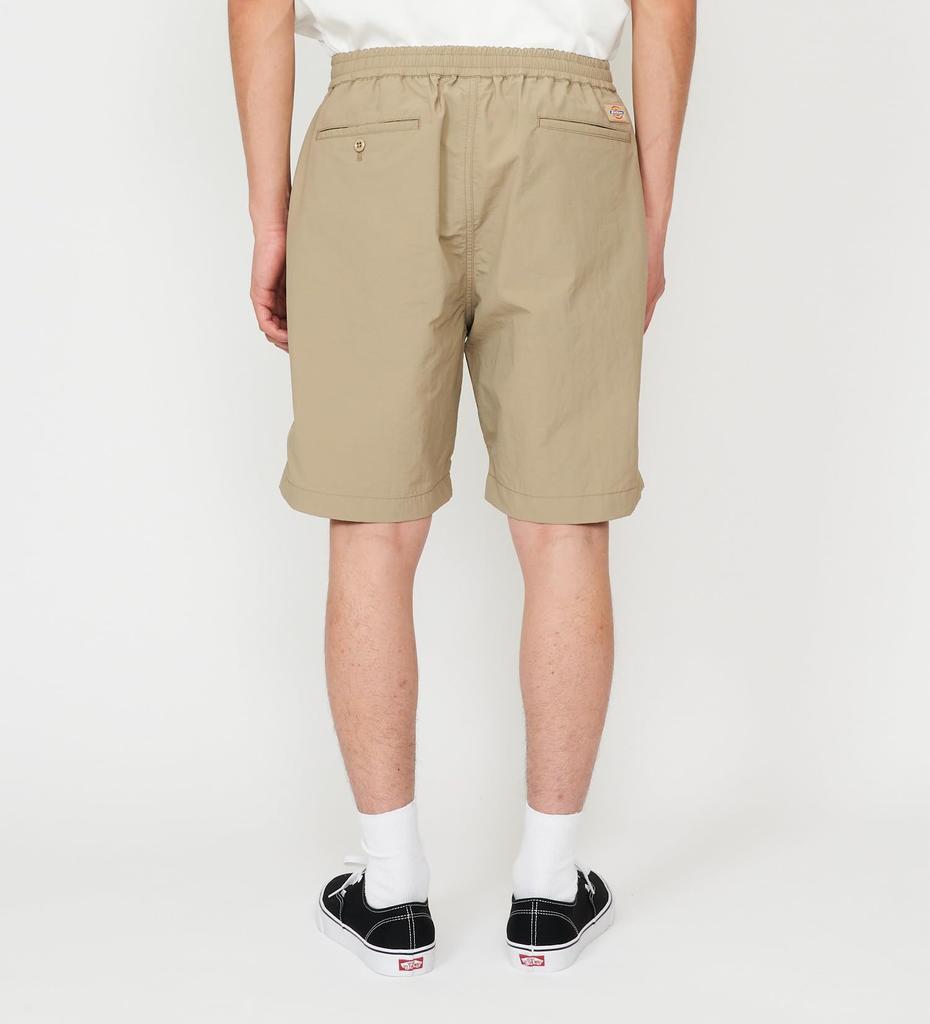 Шорты Dickies Easy Хаки L DS2005-0014