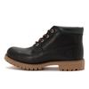 Timberland Nelson Chukka Fg A6dvd Eeq Drk Grn Fl Grn