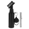 Club Cleaner Brush 150ml Anti Leakage Club Water Brush с точилкой Groove для Course Essenti