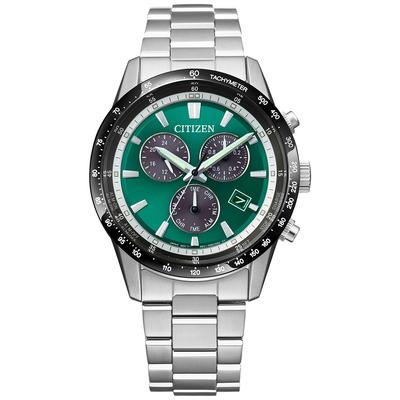 КОЛЛЕКЦИЯ Часы BL5614-59W Мужские