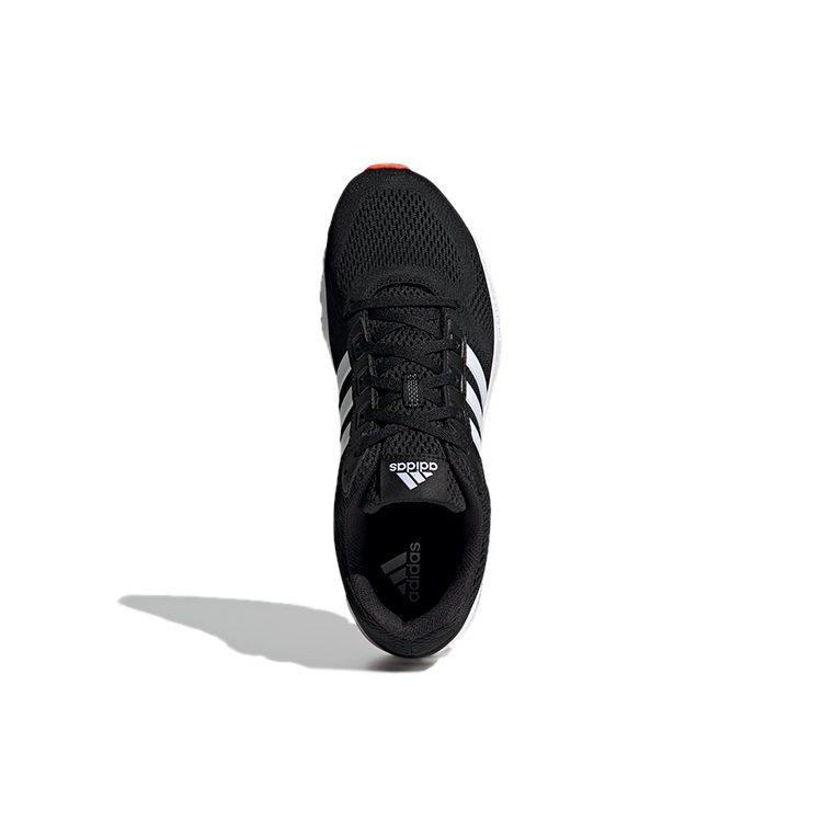 adidas Оборудование 10 Em 'Черно-белый' GX6028