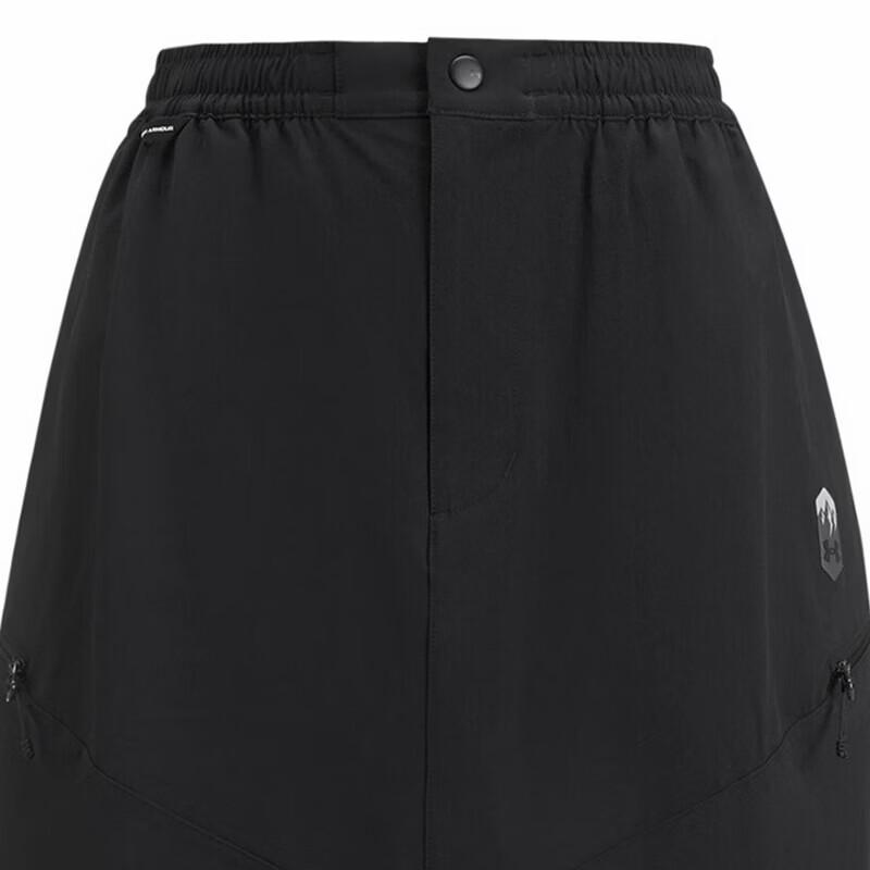 Under Armour Женская повседневная спортивная юбка