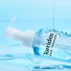 TORRIDEN DIVE-IN Low Molecular Hyaluronic Acid Cleansing Oil 200ml