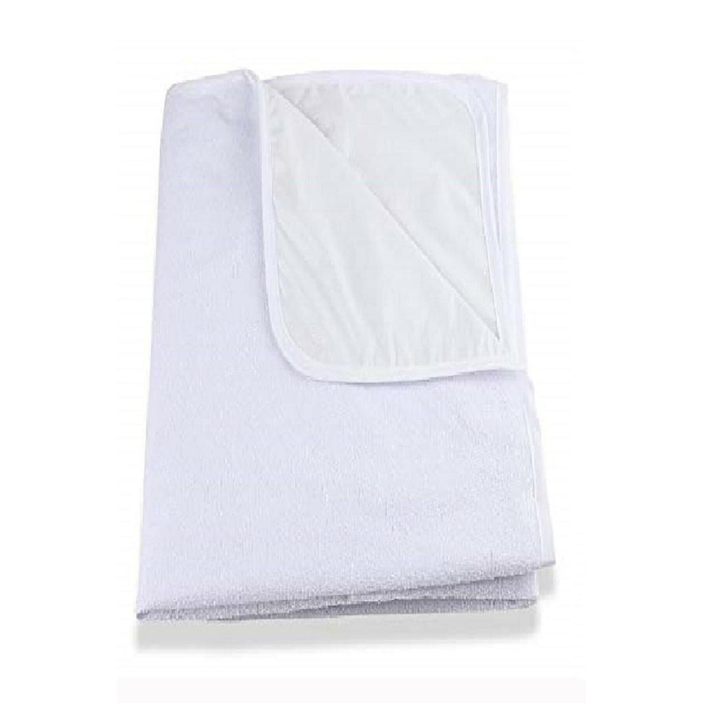 Жидкостная защита для детской кровати, защита для матраса