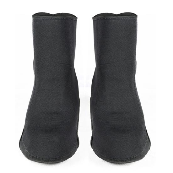 Зимние велосипедные бахилы ветрозащитные неопреновые бахилы теплые шоссейные горные велосипедные бахилы для мужчин и женщин