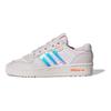 adidas Rivalry Low 'Orchid Tint' Женские EE5129