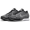 Flyknit Racer Oreo 2 526628-012
