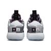 Air Jordan 35 Low 'Quai 54' Jordan DJ2830-106