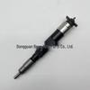 Premium High-Pressure Common Rail Injector 095000-5150 RE518726 for John Deere Engines
