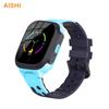 4g Kids Smart Watch Lt25 Waterproof Children Smartwatch Sos Wifi Gps Tracker Phone Camera Video Call Body Temperature Monitor