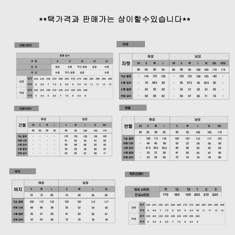 New Balance Скрытая сумка-мессенджер Aa Nbgcess201 10 19 64