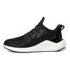 adidas Кроссовки Alphaboost 'Black' EF1183
