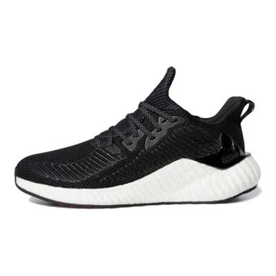 Кроссовки Alphaboost 'Black' EF1183