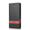 Magnetic Leather Phone Case for IPhone 18 17 Pro Max 16 15 Plus 14 13 12 11 Pro XS Max XR X 16E 17E Flip Wallet Card Cover