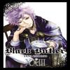Black Butler Vol. 23 by Yana Toboso Paperback Book 9780316502771
