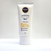Protect Moisture Soothing Sun Cream Sun Serum 90ml