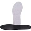 Activated Carbon Latex Insoles