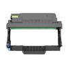 Compatible DL5150 Drum Unit with Chip