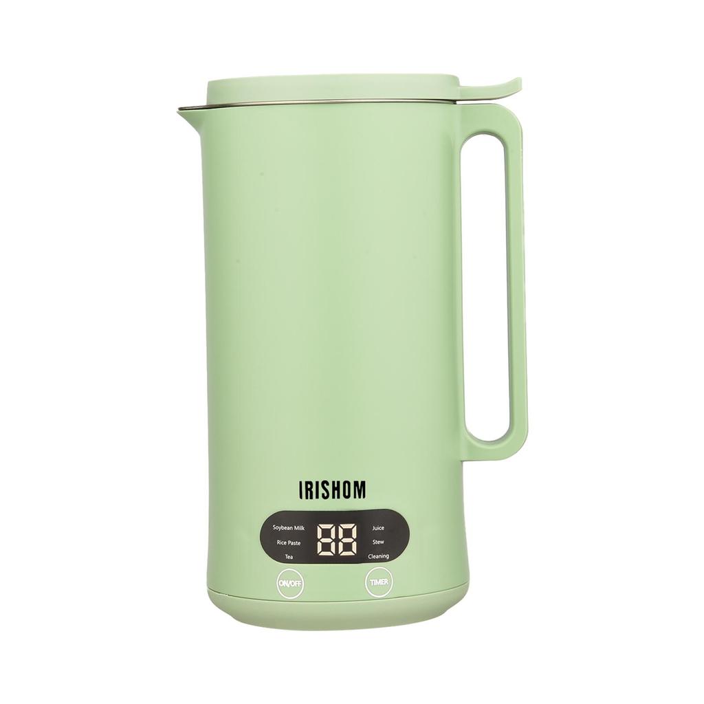 Multifunction Soymilk Maker 350mL Juicer Soy Milk Machine