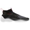 Reebok Dmx Fusion Advance Black CN3906