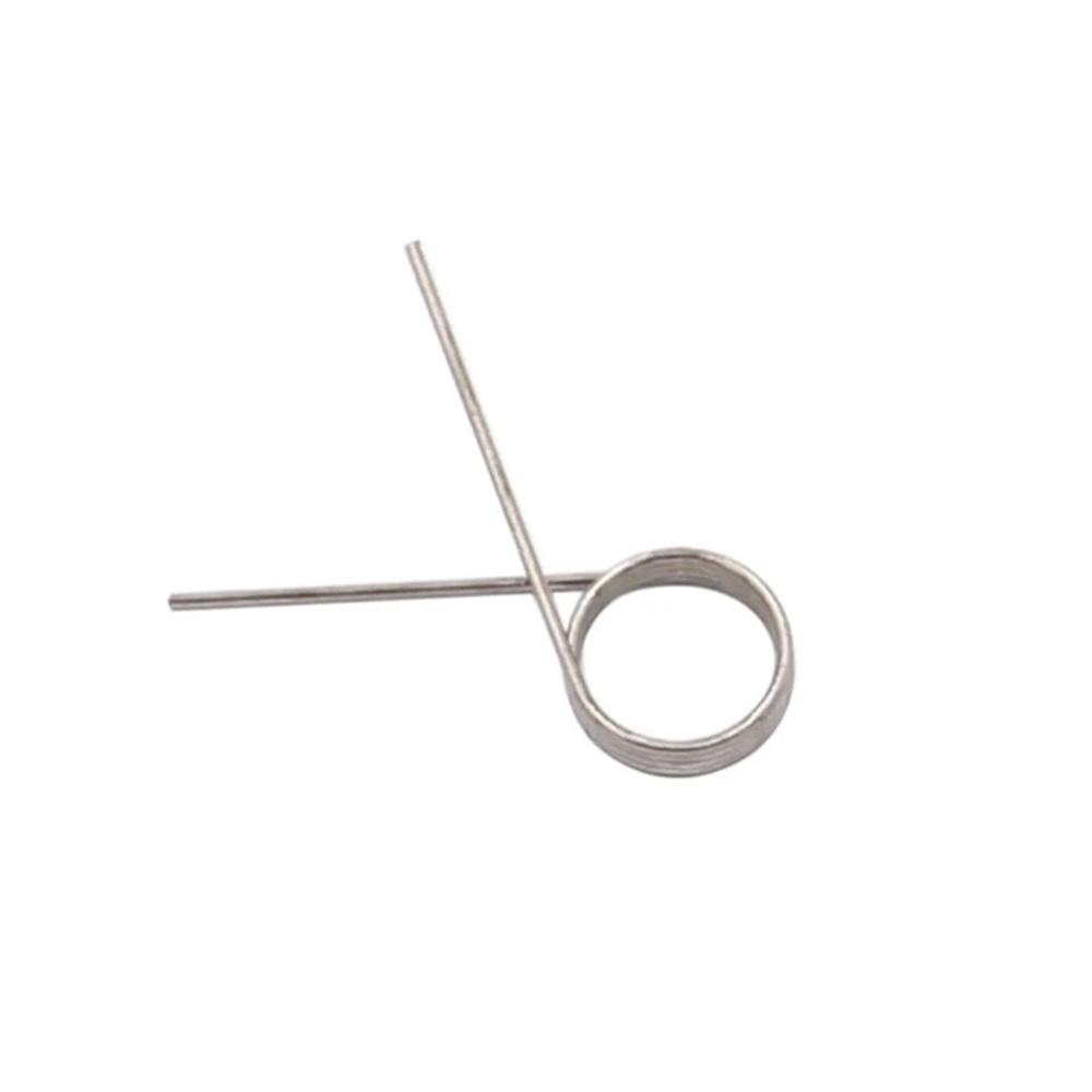 Торсионная пружина 25168483098 для переключения передач для BMW X1 13-19 Mini Cooper 2016-2019 гг.