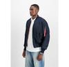 Куртка Alpha Industries AI.100101-07-4XL
