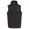 Mens Vassus Soft-shell Jacket