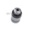 8PCS Hydraulic Valve Tappet Valve Lifter Rocker Arm Lash Adjuster for Pajero L200 L300 Galant Lancer MD377560 MD151382