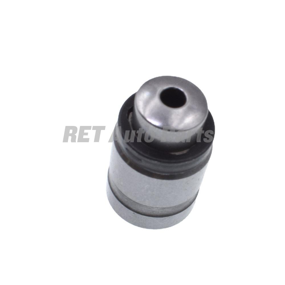 8PCS Hydraulic Valve Tappet Valve Lifter Rocker Arm Lash Adjuster for Pajero L200 L300 Galant Lancer MD377560 MD151382