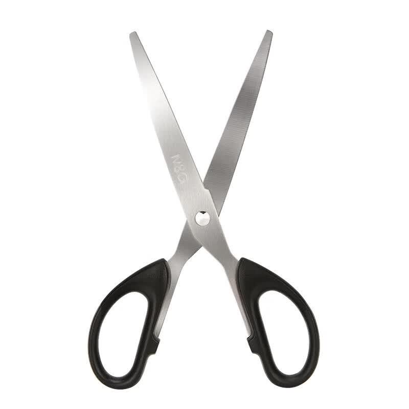 M&G 180mm All-Purpose Office & Home Scissors