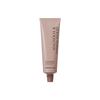 Крем для рук «Мягкость» Магнолия и Сандал 30мл