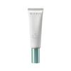REJURAN Biome Healer Youth Formula Sunscreen SPF50+ PA++++ 50ml