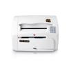 KANGYI HT-7300 Automatic Coin Counter & Wrapper CN plug (adapter included)