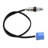 36531-MJM-D01 Oxygen Sensor for CBR650 VFR800 Motorcycle Replacement Accessory O2 Sensor  Motorbike Repair Part