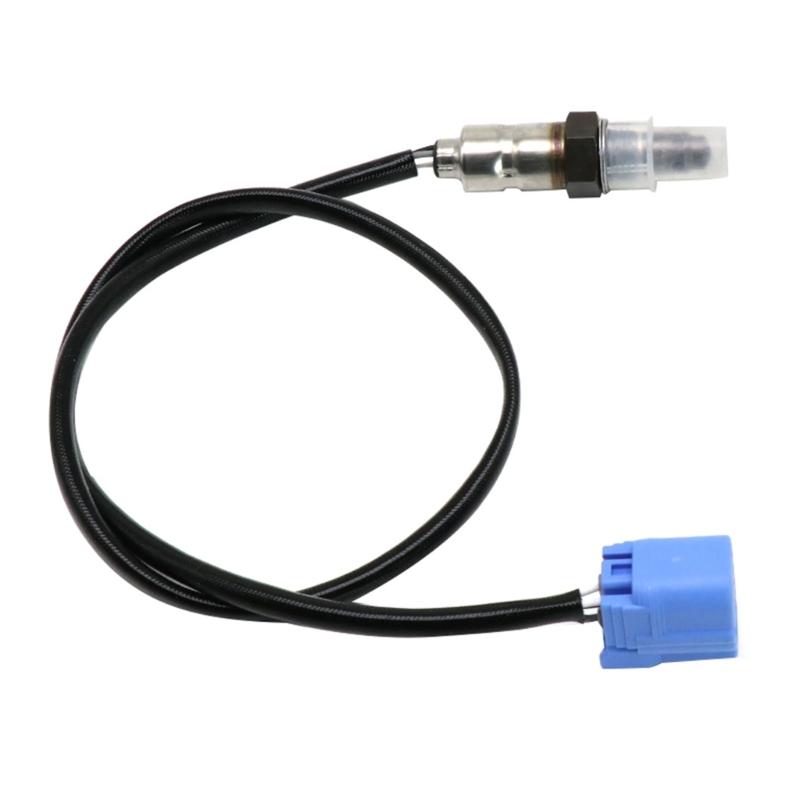 36531-MJM-D01 Oxygen Sensor for CBR650 VFR800 Motorcycle Replacement Accessory O2 Sensor  Motorbike Repair Part
