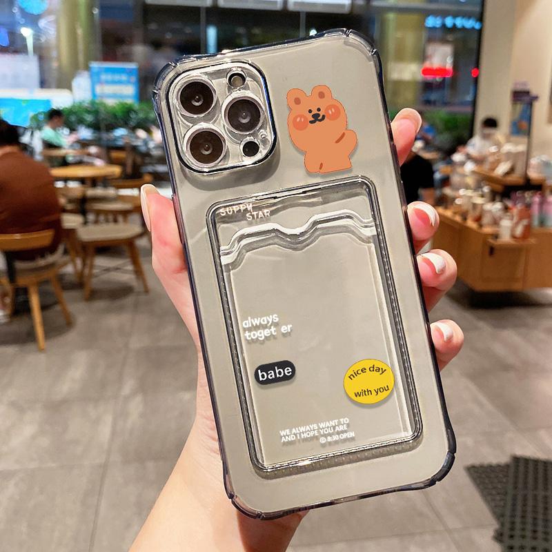 Чехол для телефона iPhone 16 13 11 Pro Max iPhone 11 13 16 Samsung S24 Ultra Samsung A54 Redmi note 12 11 Чехол