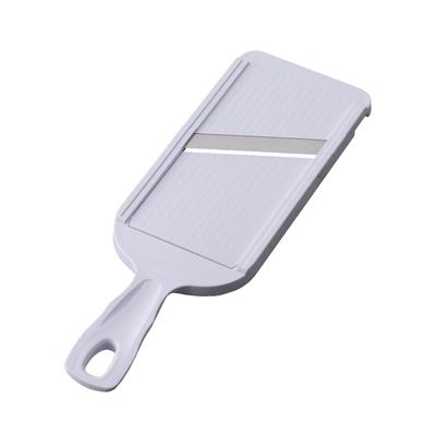 Кухонная утварь – Терки кухонные