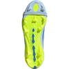 adidas PREDATOR ELITE Низкие Футбольные Бутсы Кристально-Синие Детские JS0390