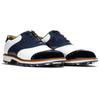 footjoy Премьер Уилкокс 54323