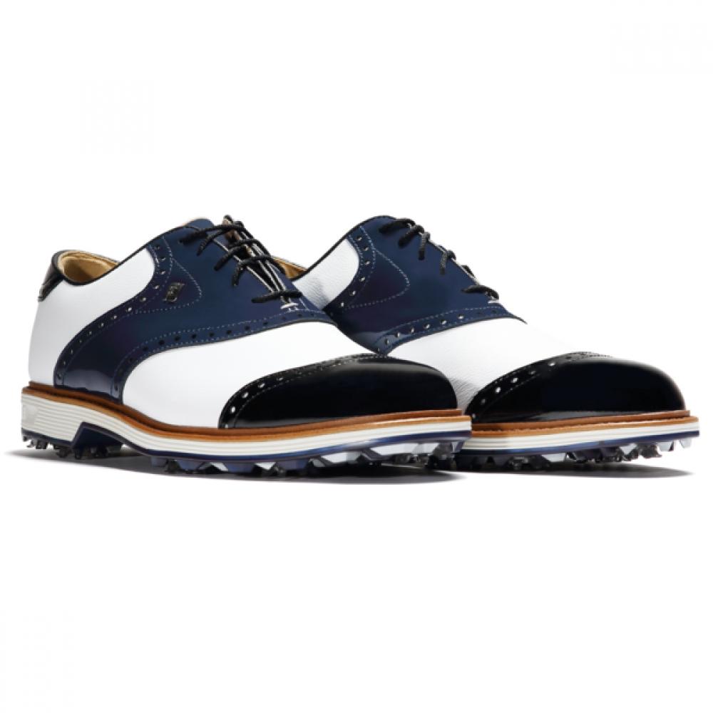 footjoy Премьер Уилкокс 54323