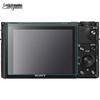 Защитное стекло для экрана для серии Sony RX100