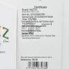Мужская футболка HAZZYS PHIZ с охлаждающим эффектом, с принтом, с коротким рукавом