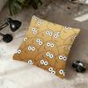 Hot Game My Pet Alien PPou cushion cover Home Office Convenient Nordic Simplicity Hit With Zipper Cushion Cover