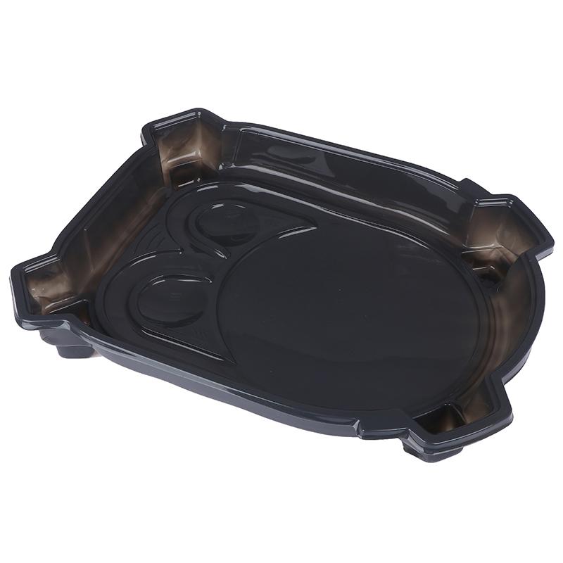 Арена для Бёрст Топ Бейстадиум Блейд Бёрст Арена Битва Топ Игра Гироскоп