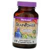 Brain Power Complex, 60vegcaps (71393017)