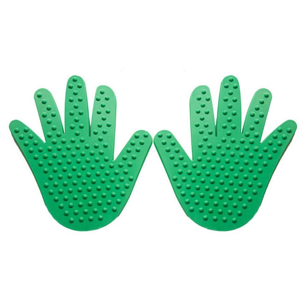Children's Sensory Training Hand Foot Coordination Equipment Carpet Marker for Training Agility